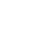 Consulenza e supporto tecnico
