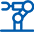 Produzione intelligente